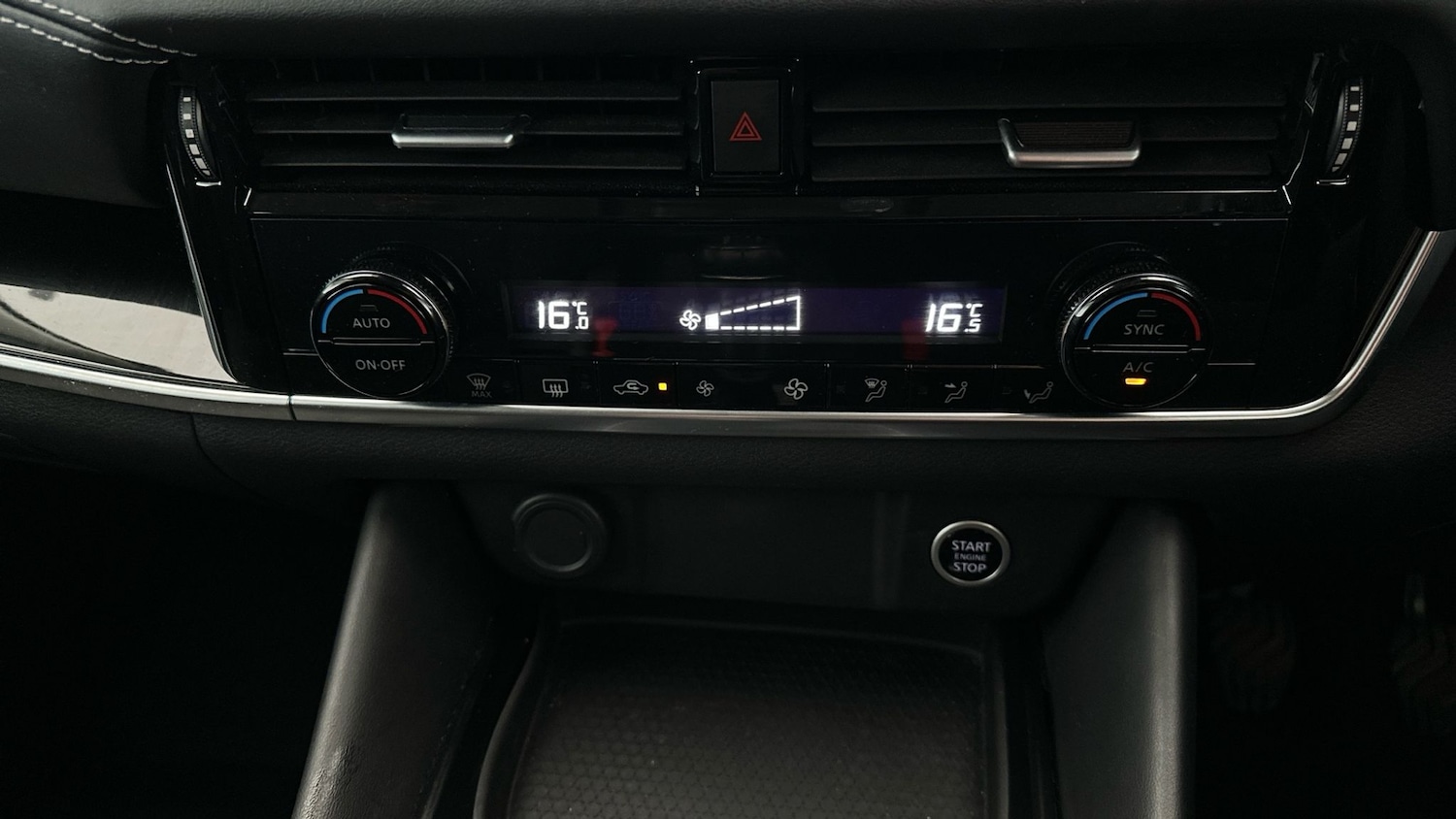 Used Nissan Qashqai 2022 for sale - 76792775: Photo 22