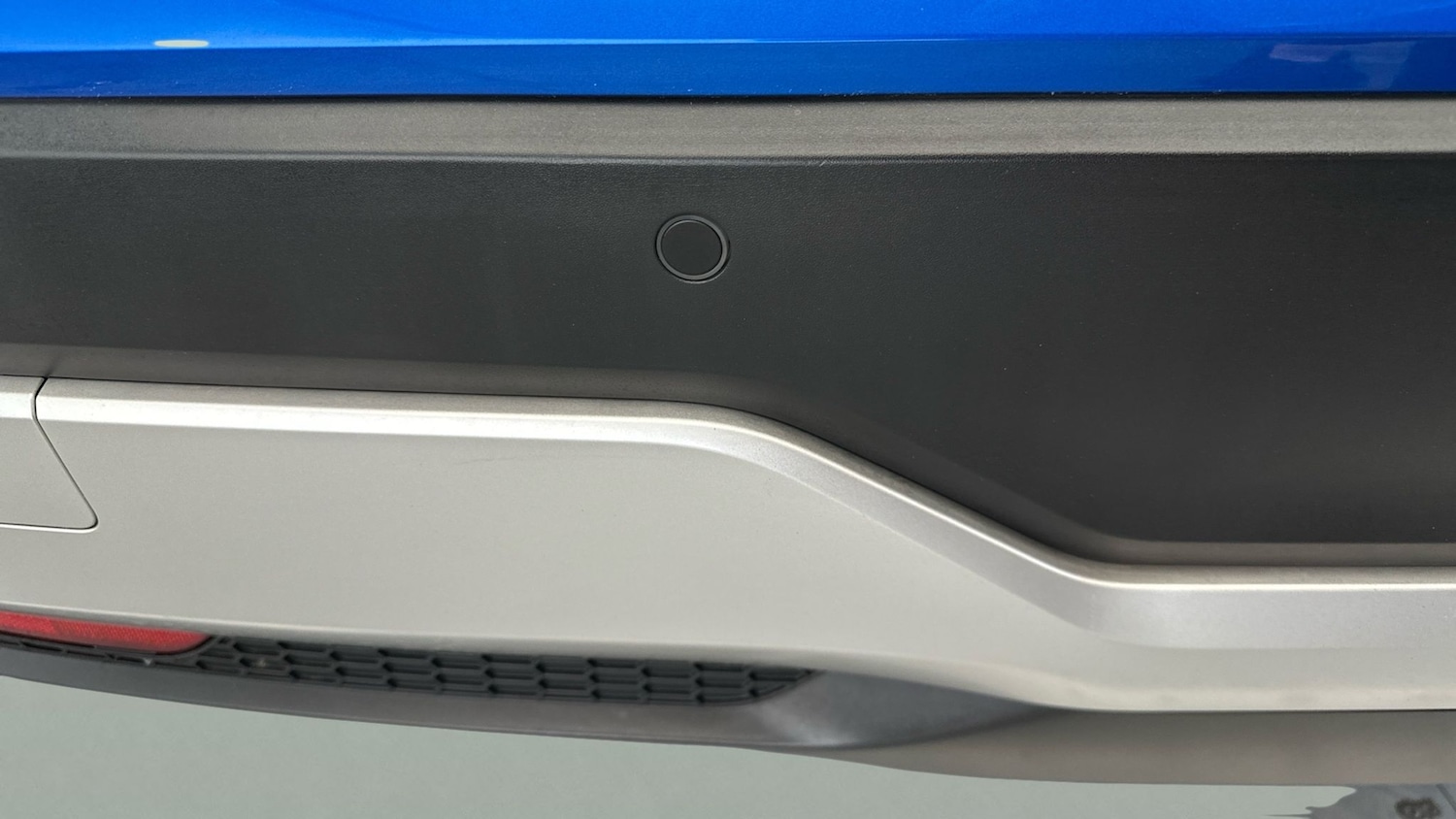 Used Nissan Qashqai 2022 for sale - 76792775: Photo 26