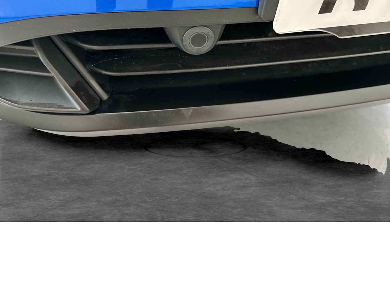 Used Nissan Qashqai 2022 for sale - 76792775: Photo 27