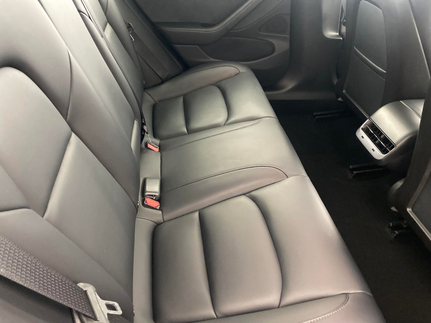 Used Tesla Model 3 2019 for sale - 76518396: Photo 15