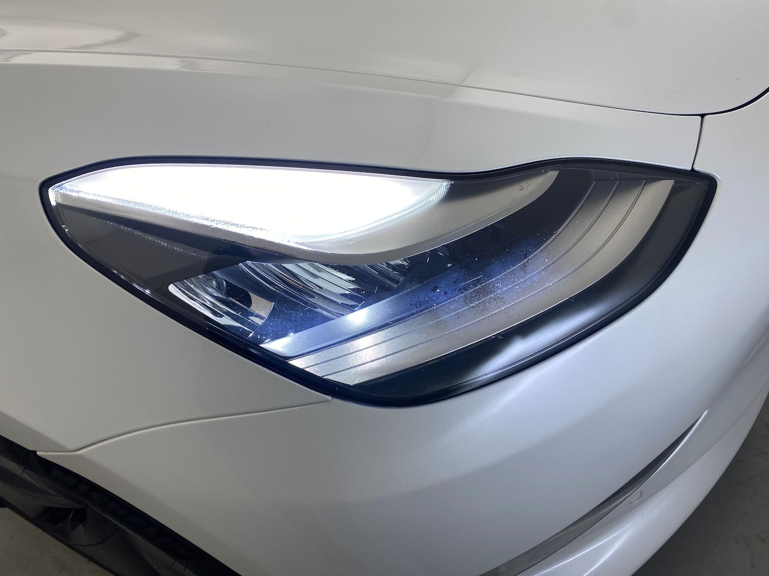 Used Tesla Model 3 2019 for sale - 76518396: Photo 20