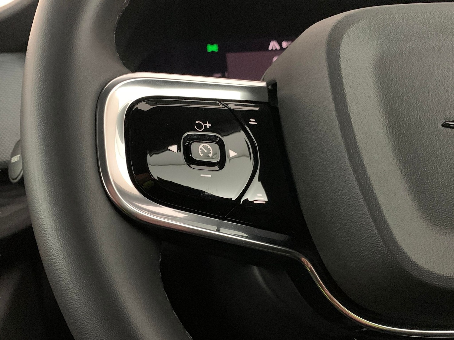 Used Polestar Polestar 2 for sale - 76725350: Photo 20