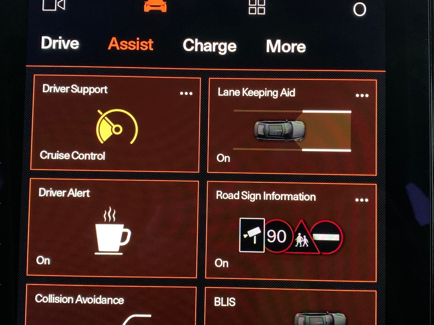 Used Polestar Polestar 2 for sale - 76725350: Photo 22