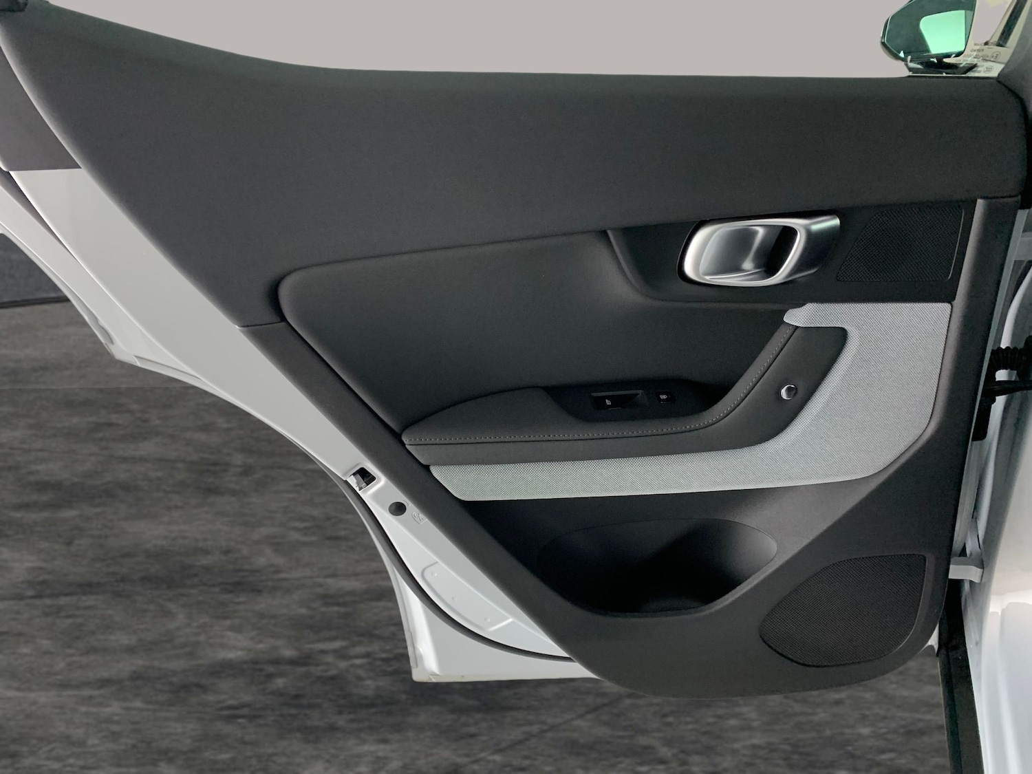 Used Polestar Polestar 2 for sale - 76725350: Photo 29