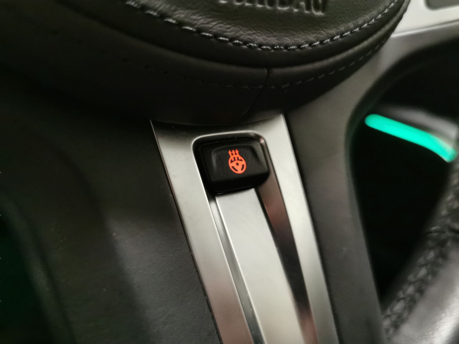 Used BMW 3 Series 2023 for sale - 76889240: Photo 17