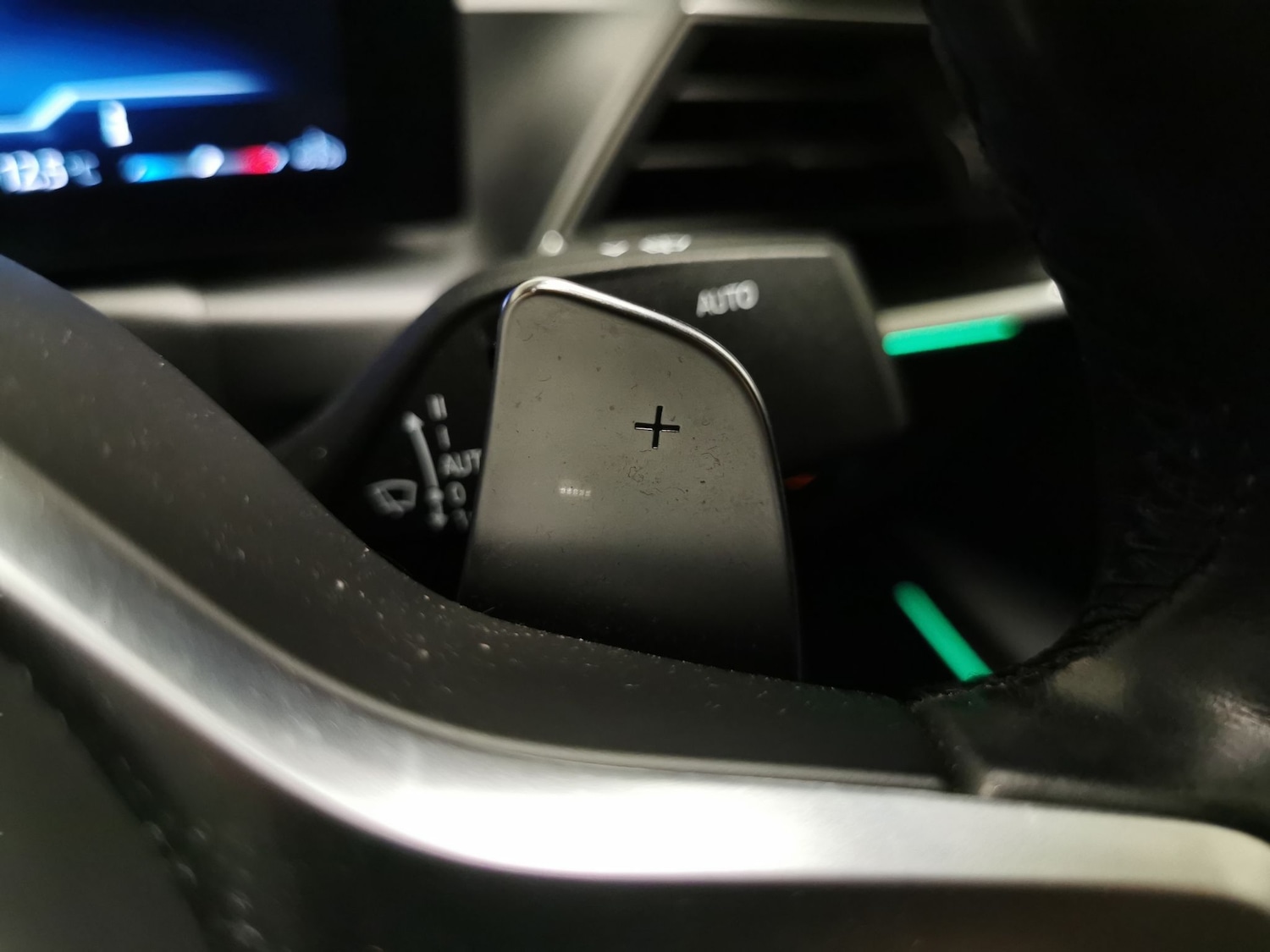 Used BMW 3 Series 2023 for sale - 76889240: Photo 18