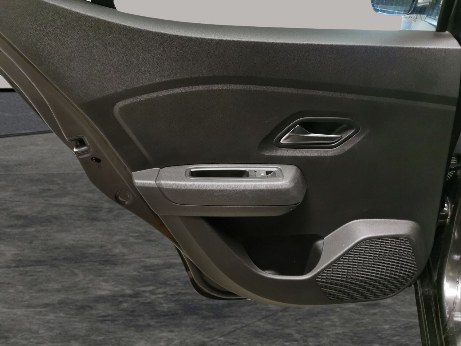 Used Dacia Sandero 2022 for sale - 77450163: Photo 22