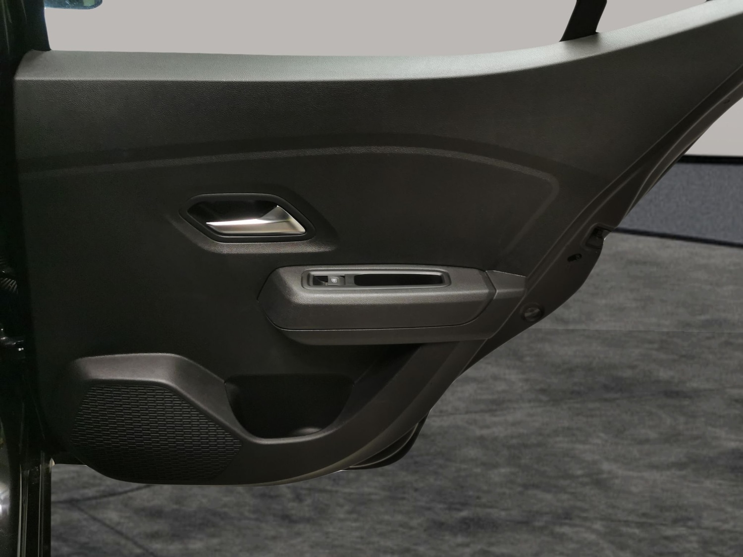 Used Dacia Sandero 2022 for sale - 77450163: Photo 23