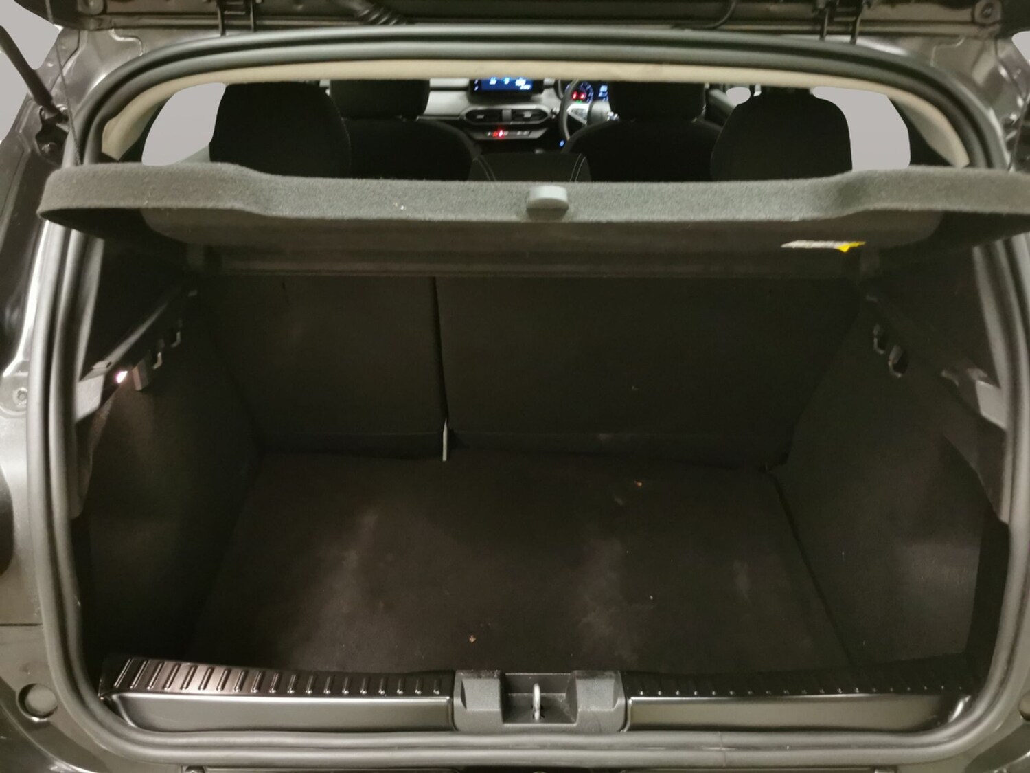 Used Dacia Sandero 2022 for sale - 77450163: Photo 27