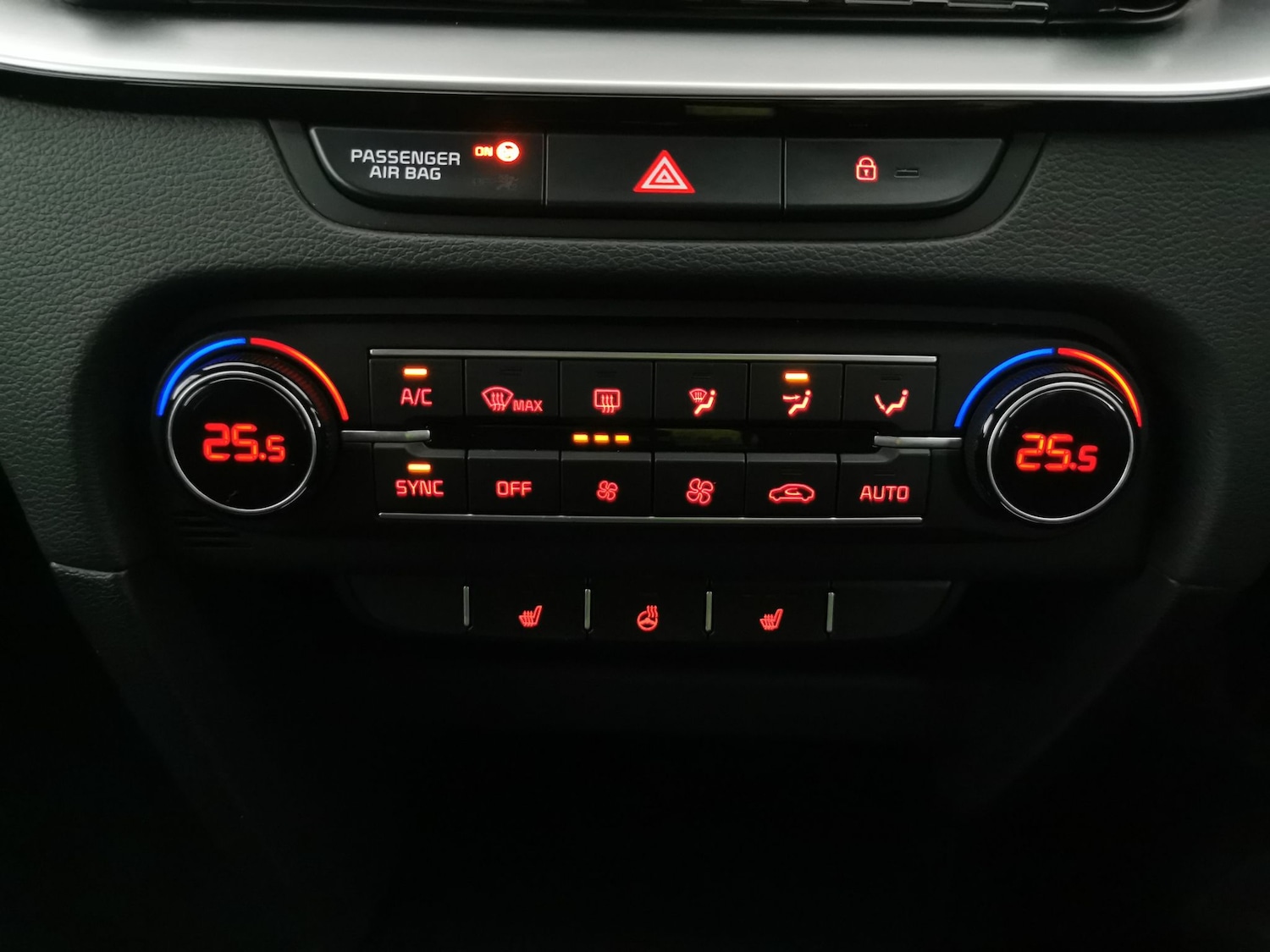 Used Kia Pro Ceed 2022 for sale - 77312637: Photo 16