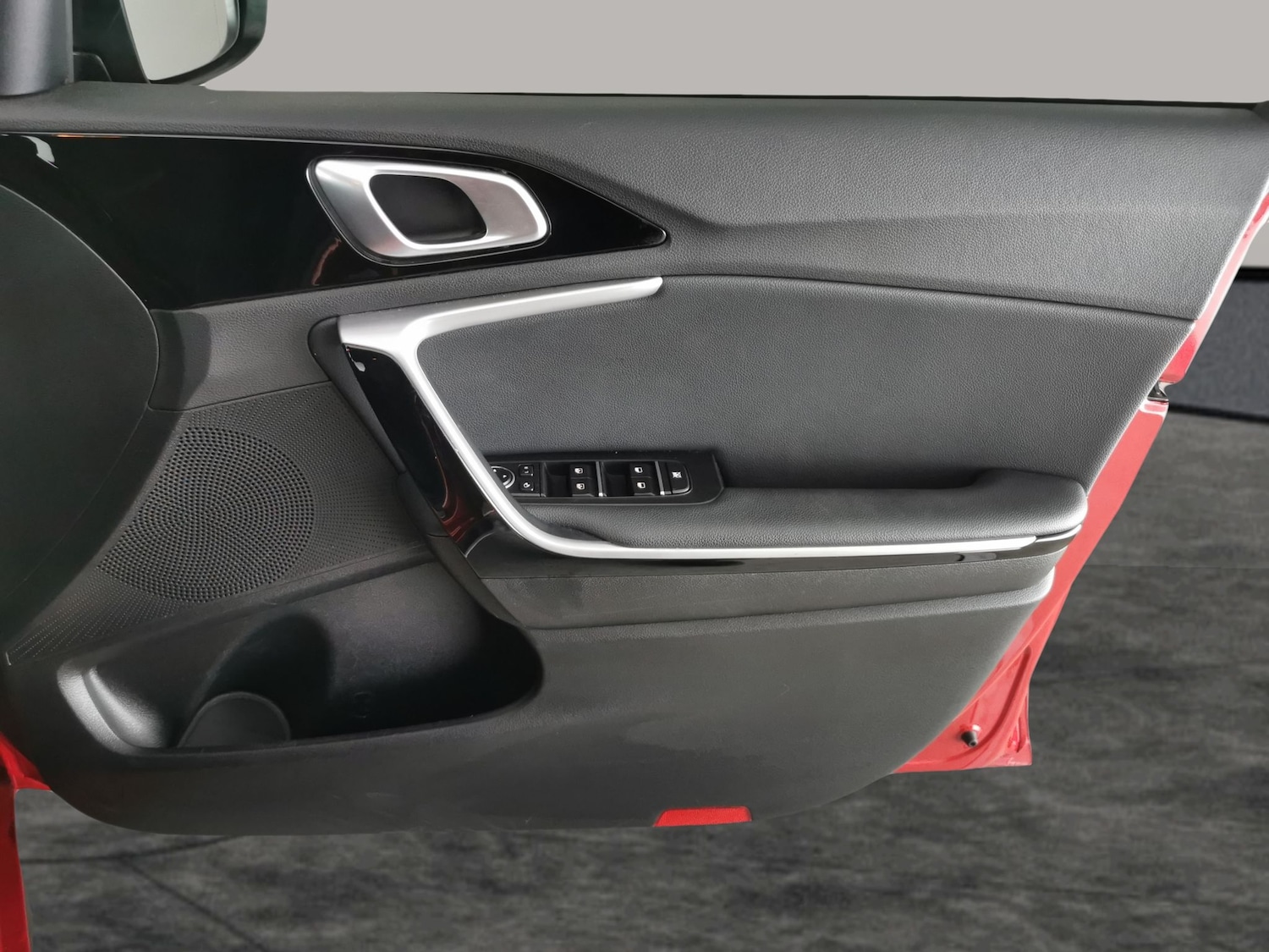 Used Kia Pro Ceed 2022 for sale - 77312637: Photo 29