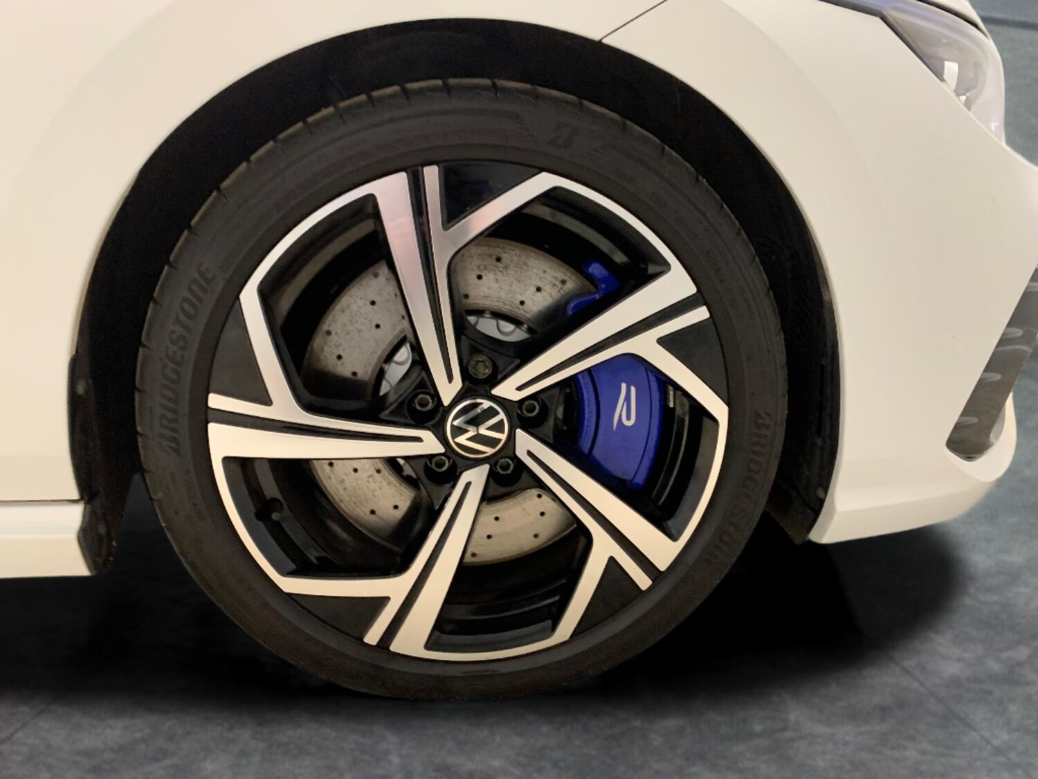 Used Volkswagen Golf 2023 for sale - 78149367: Photo 23