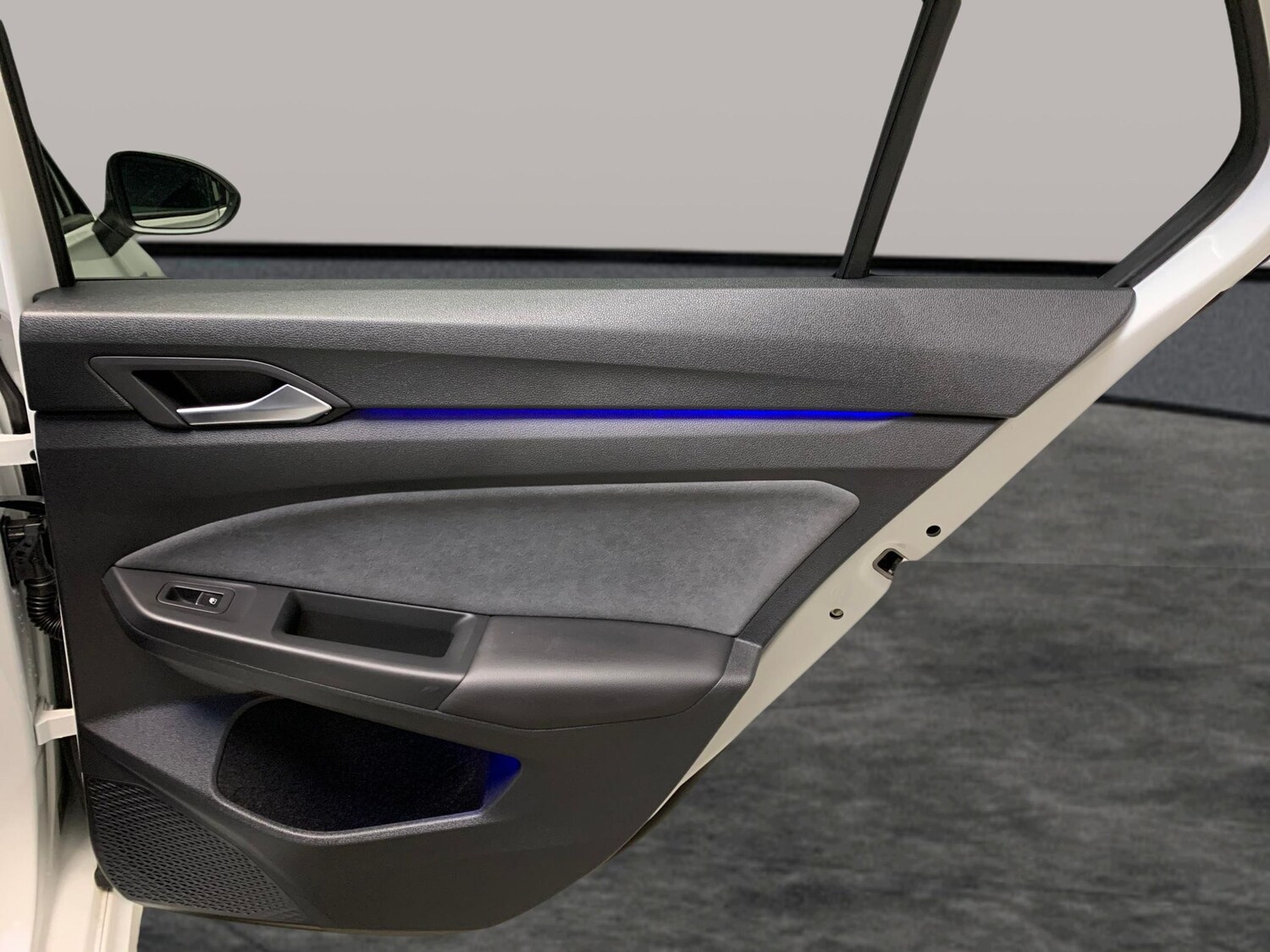 Used Volkswagen Golf 2023 for sale - 78149367: Photo 28