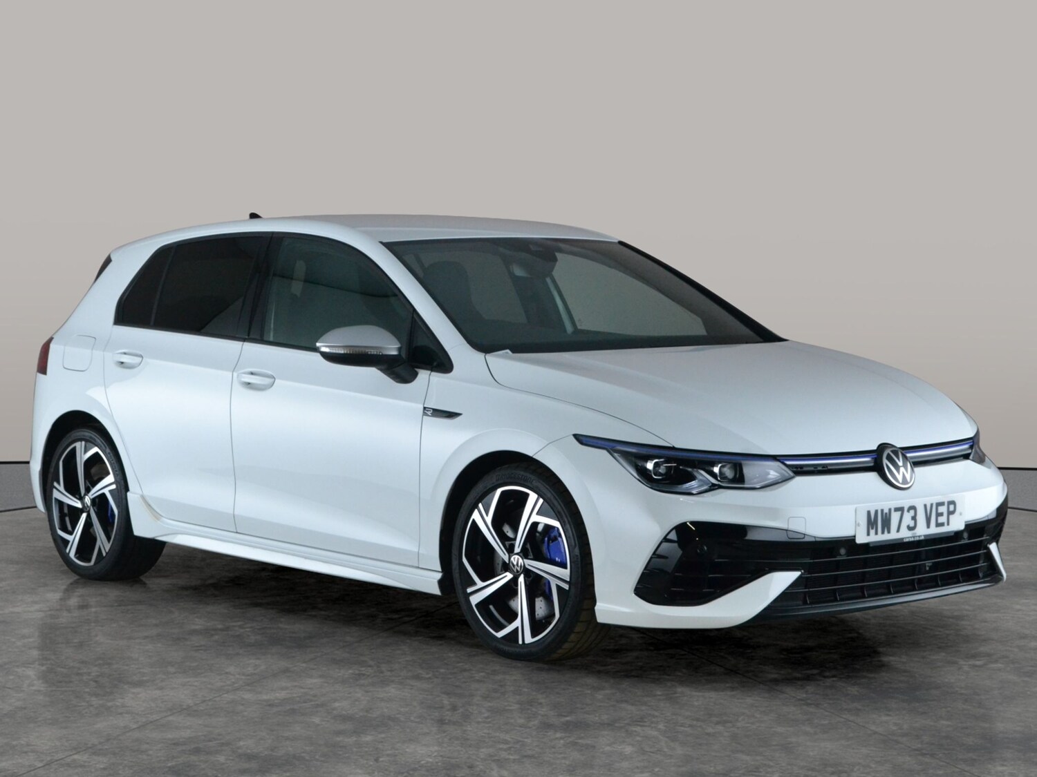 Used Volkswagen Golf 2023 for sale - 78149367: Photo 8