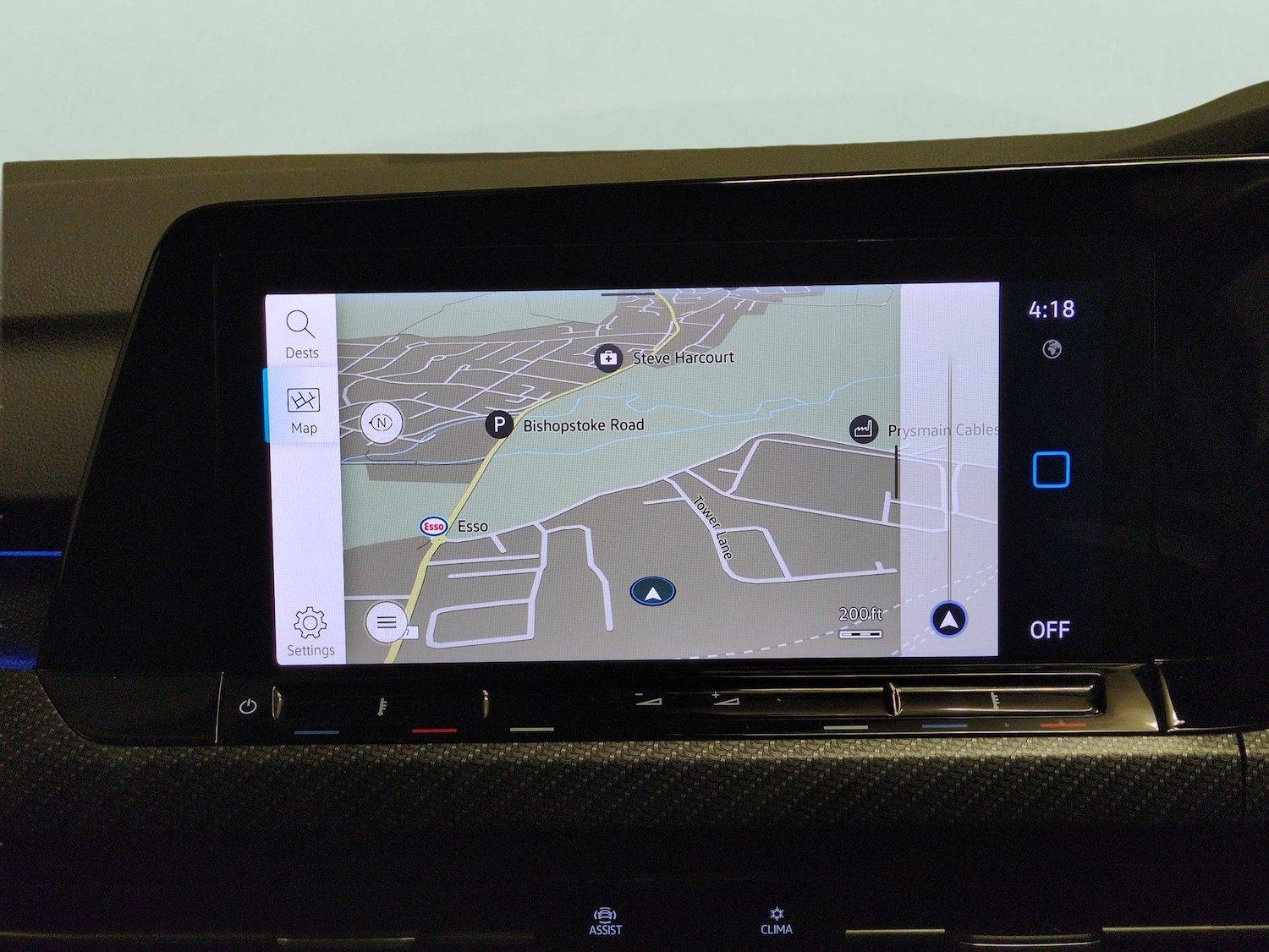 Used Volkswagen Golf 2021 for sale - 77663182: Photo 5