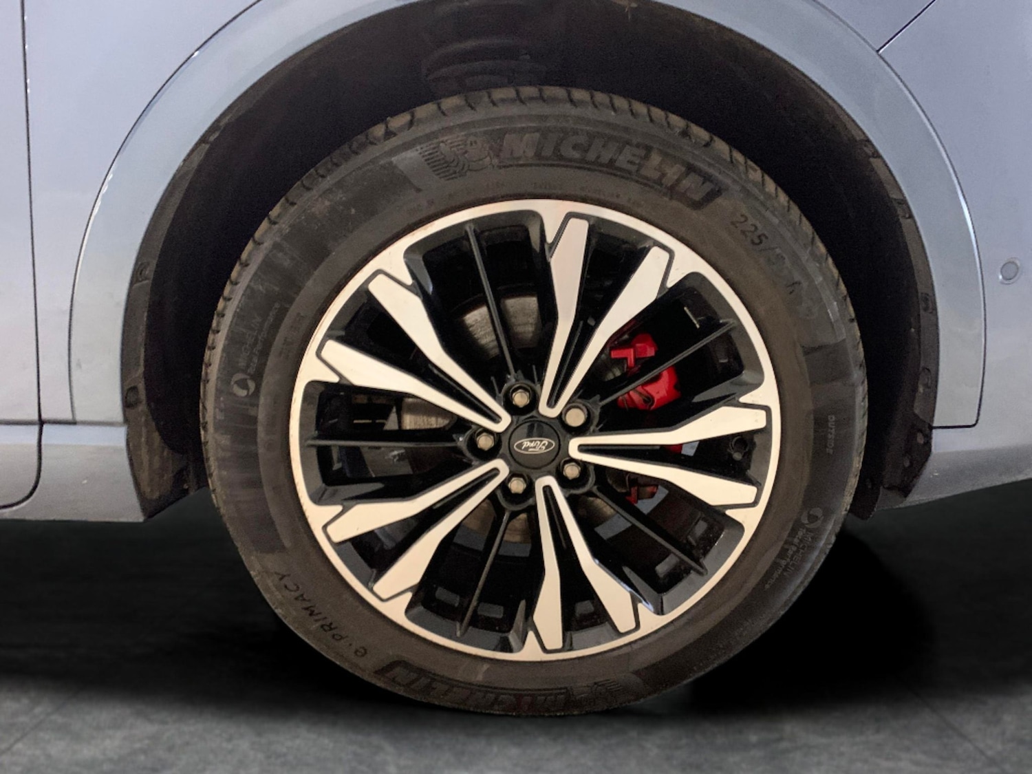 Used Ford Kuga 2022 for sale - 77269778: Photo 26