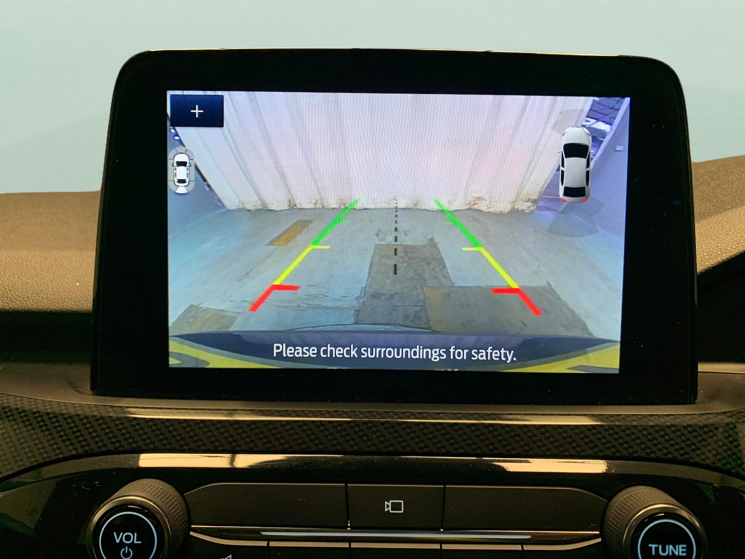 Used Ford Kuga 2022 for sale - 77269778: Photo 6