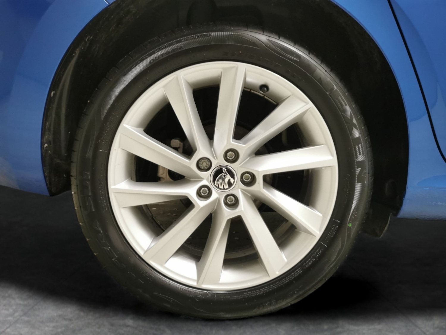 Used Skoda Scala 2023 for sale - 77703025: Photo 24