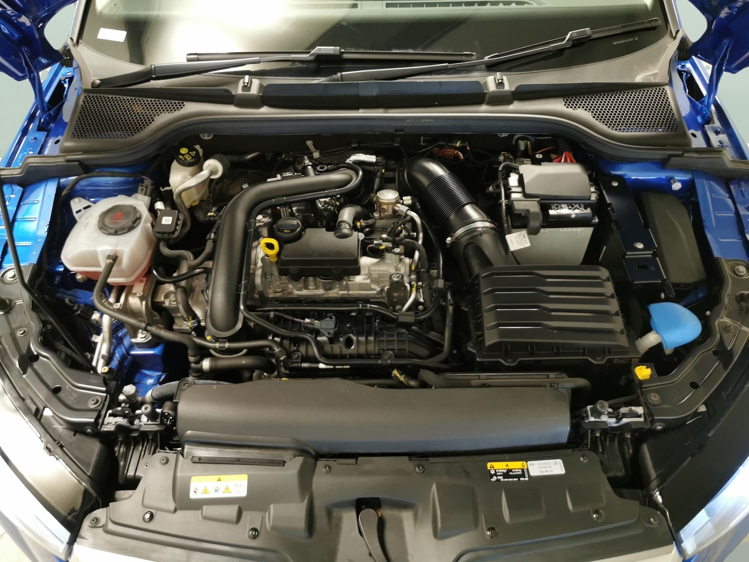 Used Skoda Scala 2023 for sale - 77703025: Photo 31