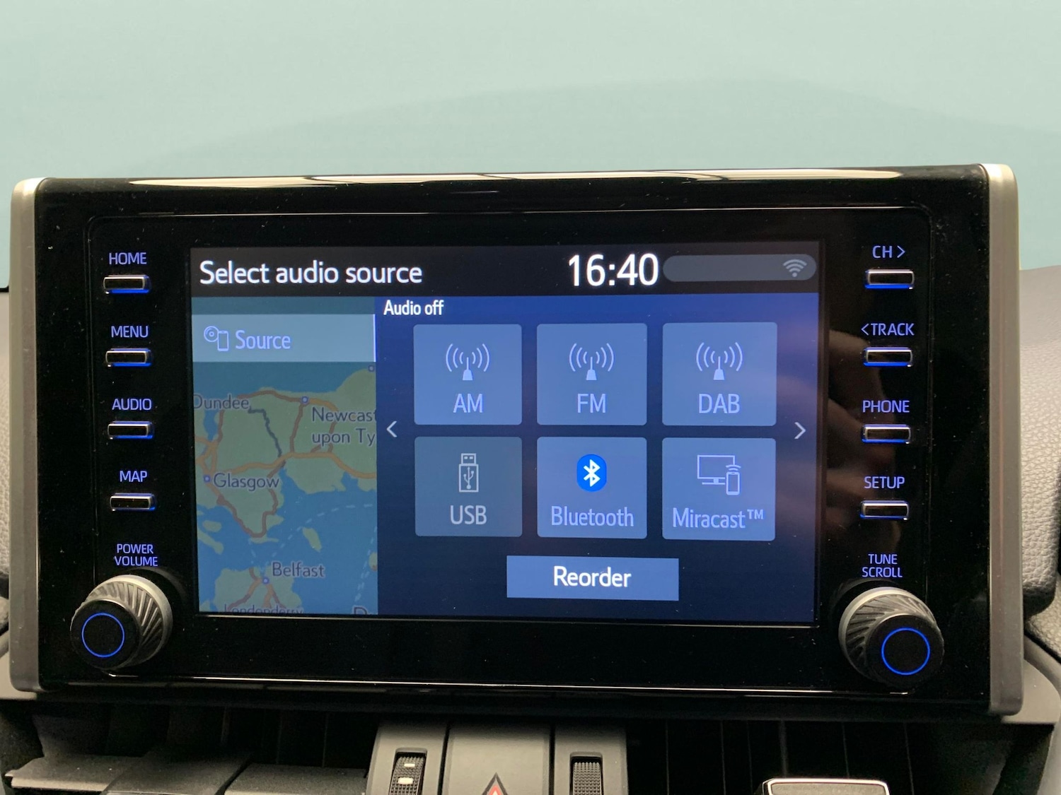 Used Toyota RAV4 2022 for sale - 77756837: Photo 16