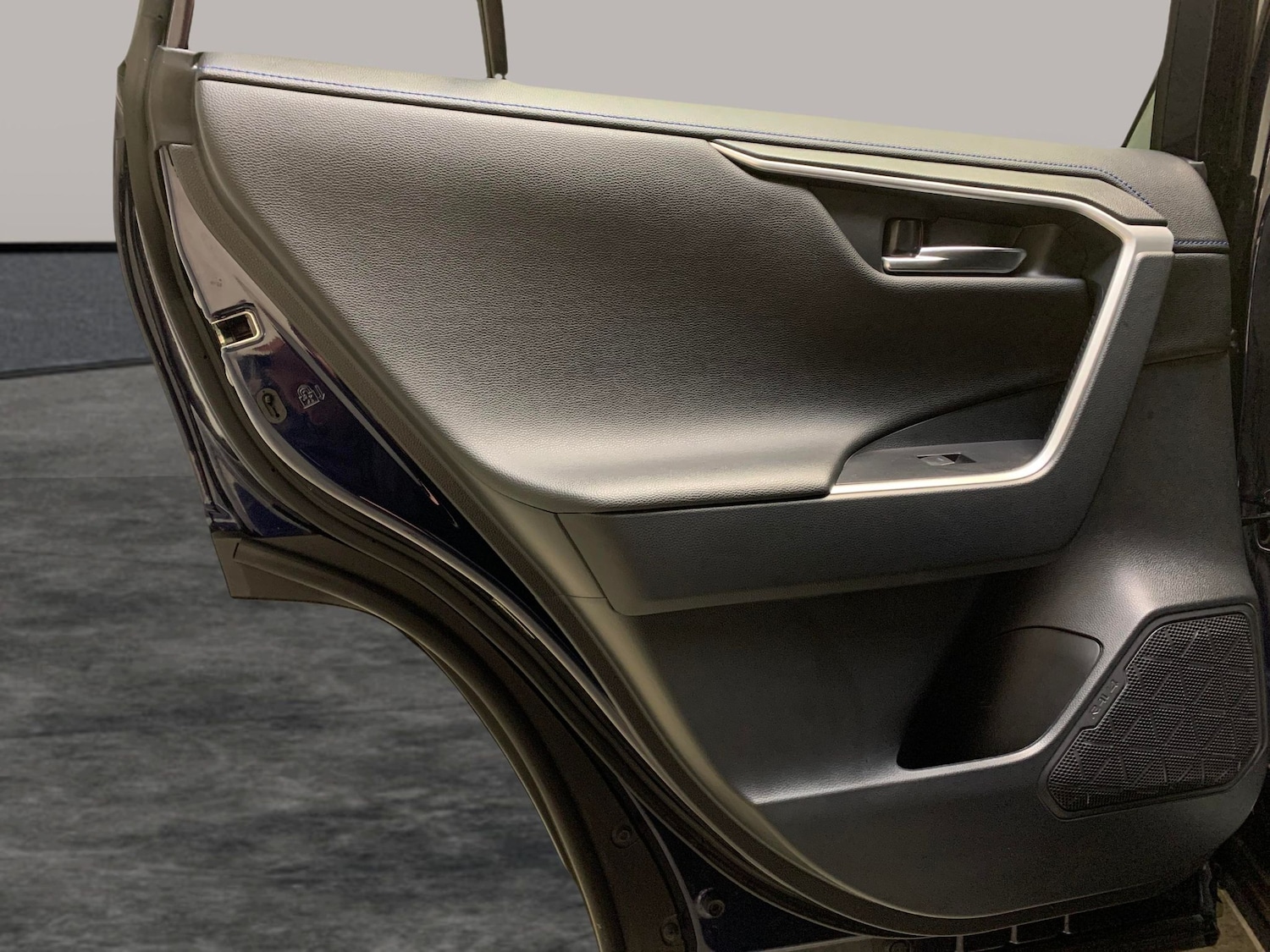 Used Toyota RAV4 2022 for sale - 77756837: Photo 24