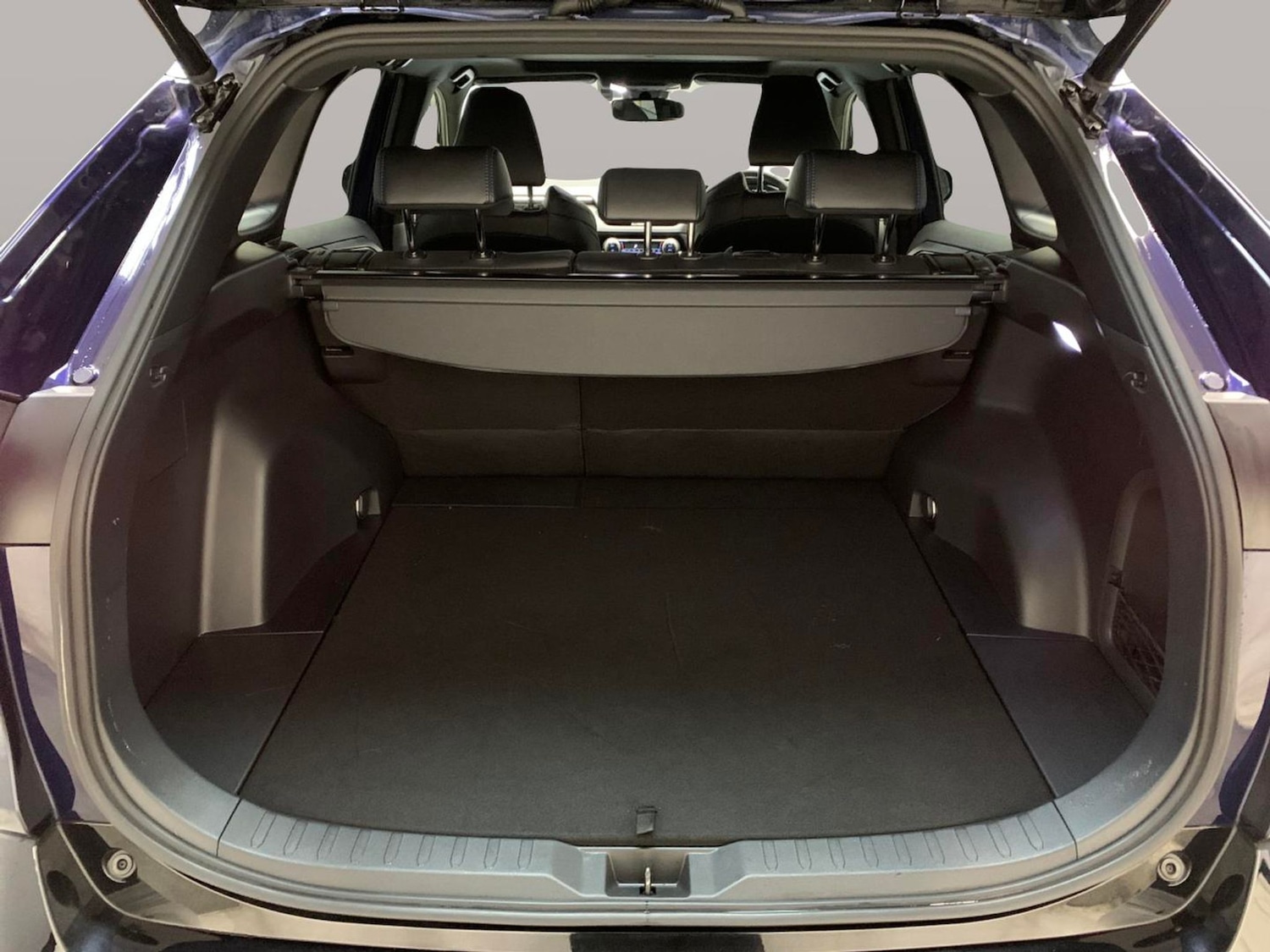 Used Toyota RAV4 2022 for sale - 77756837: Photo 25