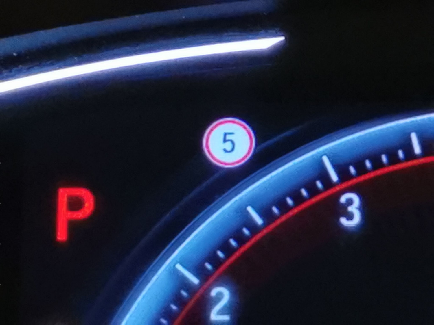 Used Honda Civic for sale - 77234297: Photo 18