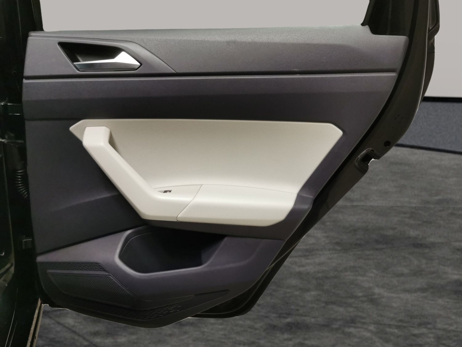 Used Volkswagen Polo 2018 for sale - 78118463: Photo 29