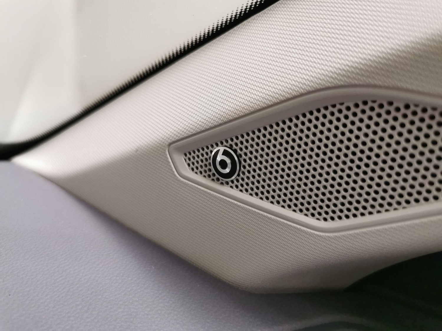 Used Volkswagen Polo 2018 for sale - 78118463: Photo 5