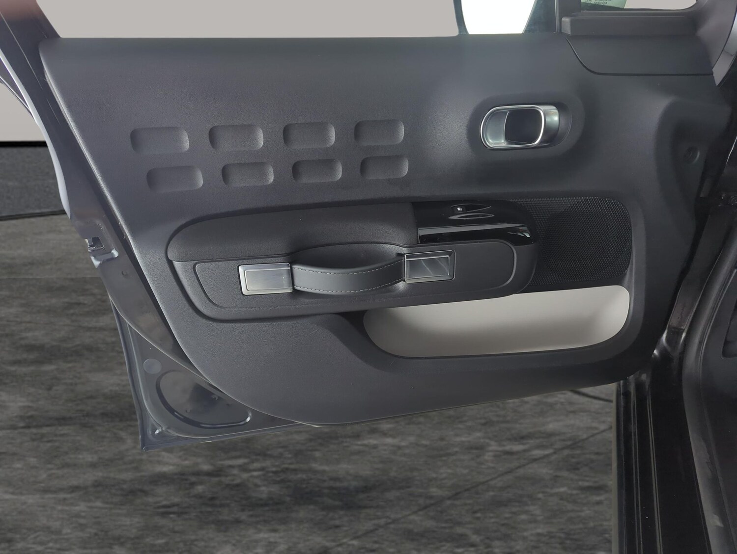 Used Citroen C3 for sale - 77660782: Photo 29