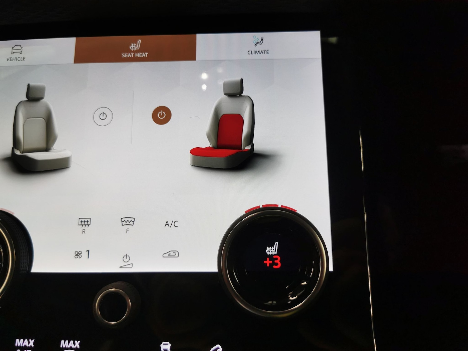 Used Land Rover Range Rover Velar 2022 for sale - 77069657: Photo 18