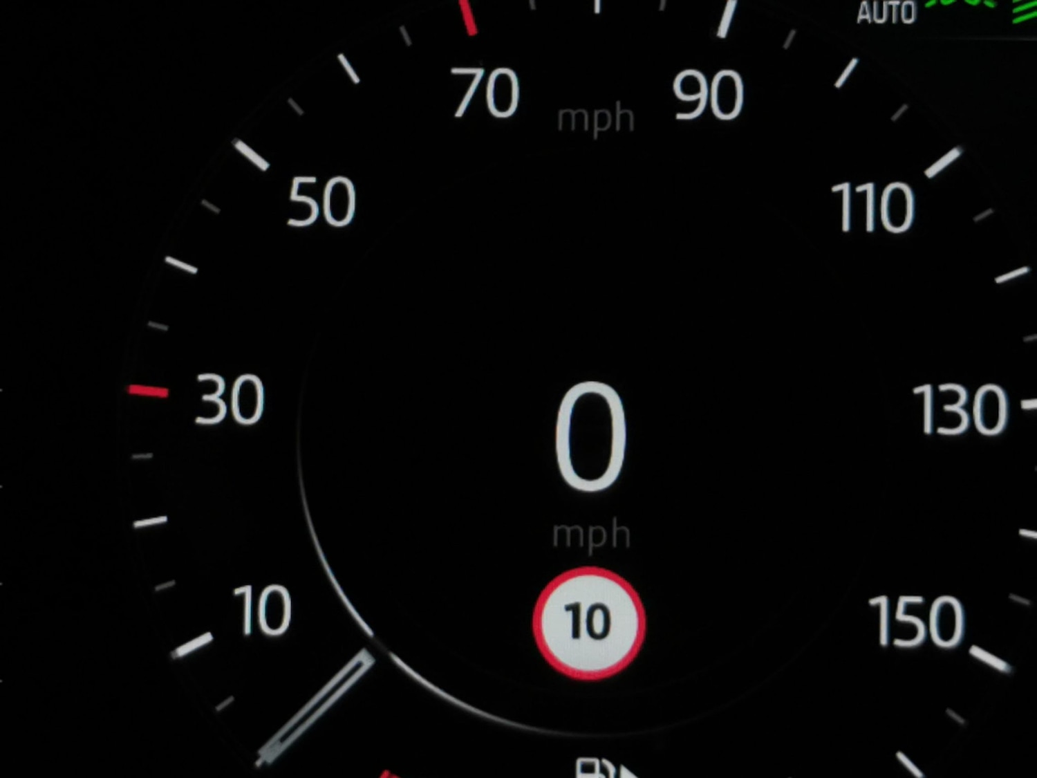 Used Land Rover Range Rover Velar 2022 for sale - 77069657: Photo 21