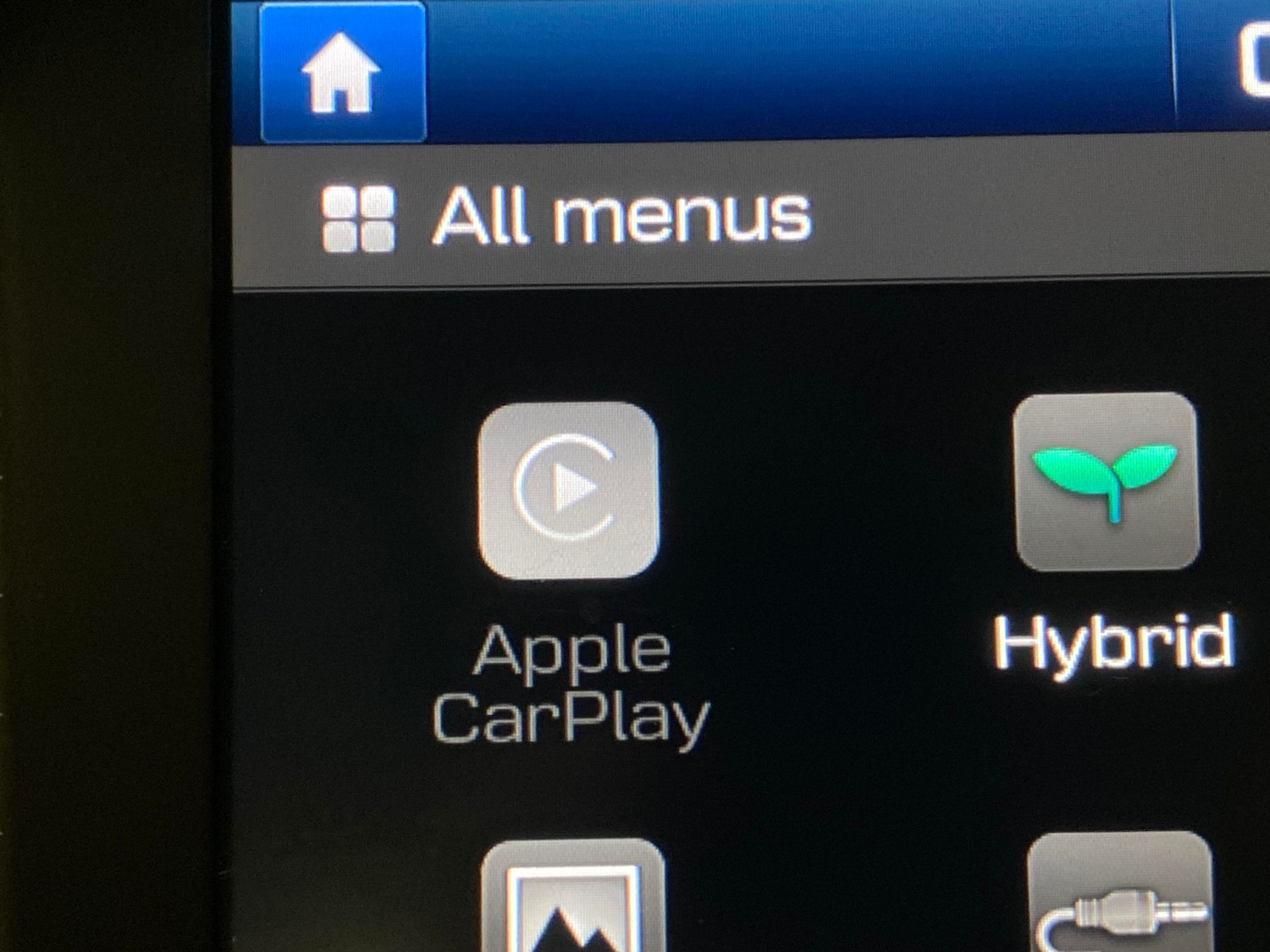 Used Hyundai IONIQ 2019 for sale - 78187609: Photo 14