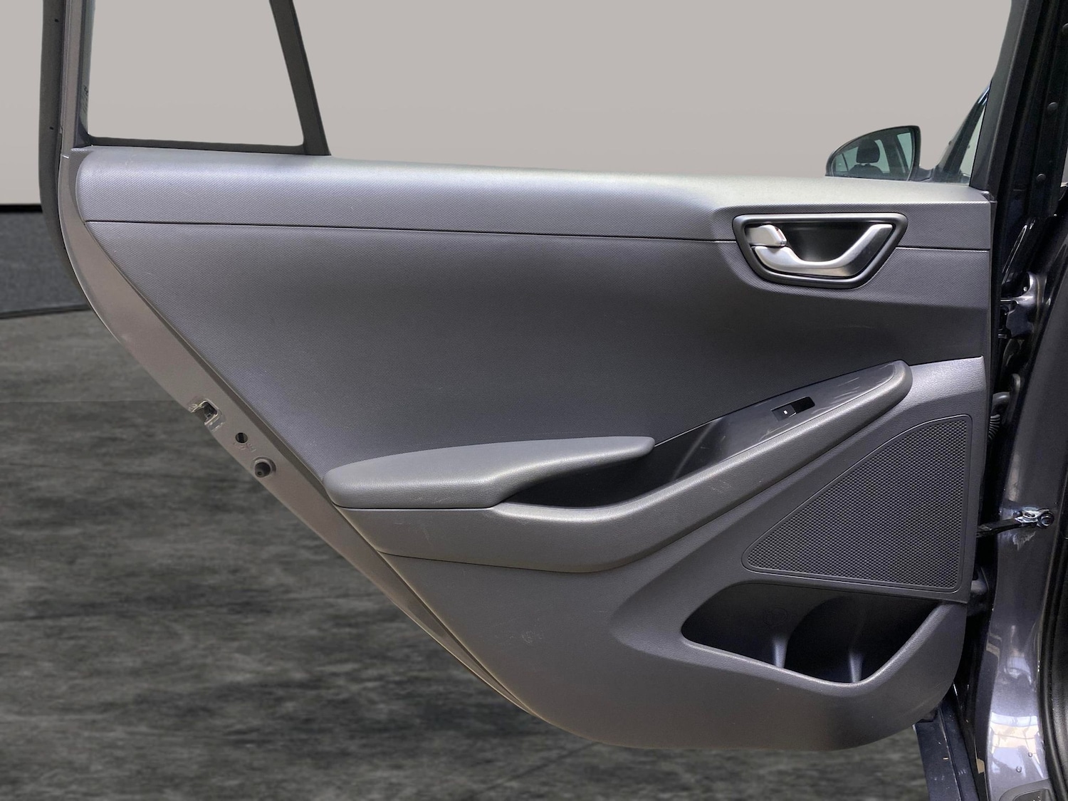 Used Hyundai IONIQ 2019 for sale - 78187609: Photo 28