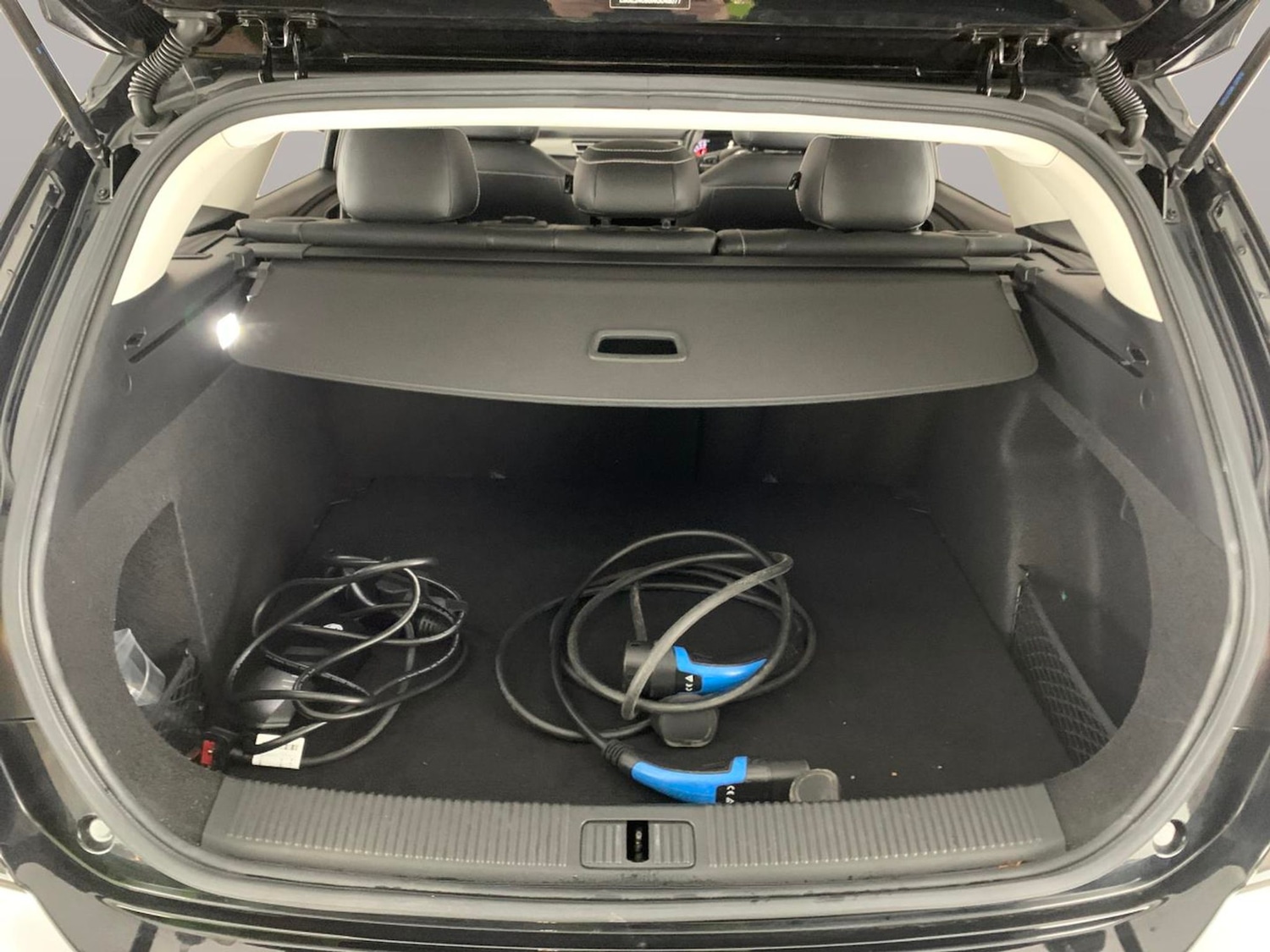 Vehicle 45