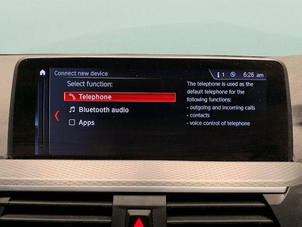 Used BMW X3 2019 for sale - 76240834: Photo 23