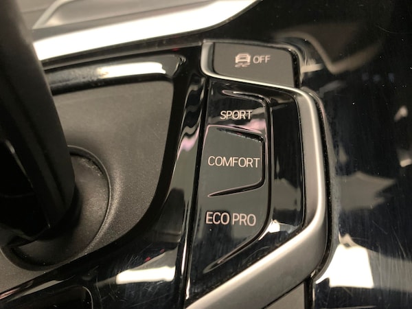 Used BMW X3 2019 for sale - 76240834: Photo 24