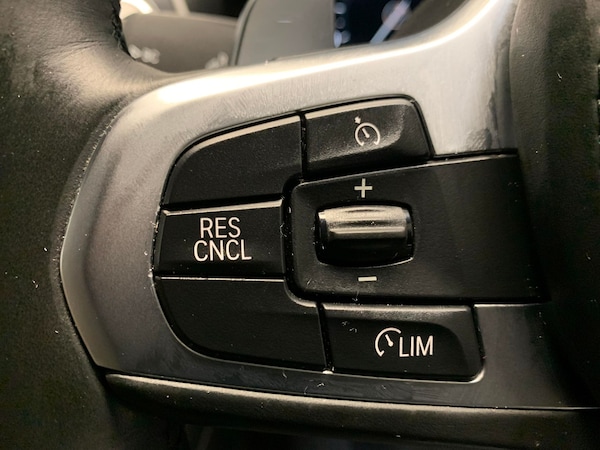 Used BMW X3 2019 for sale - 76240834: Photo 29