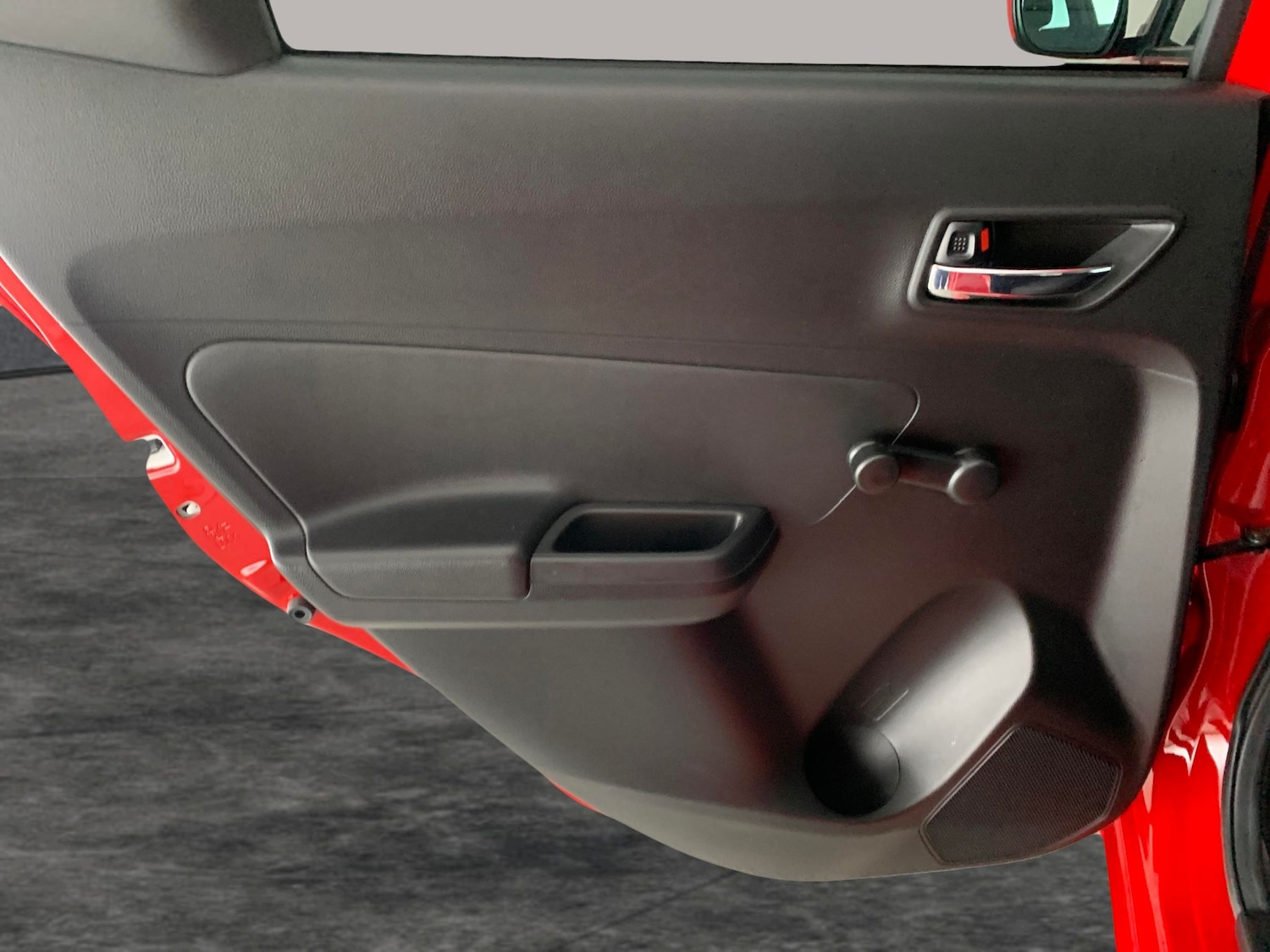 Used Suzuki Swift 2023 for sale - 76452559: Photo 34