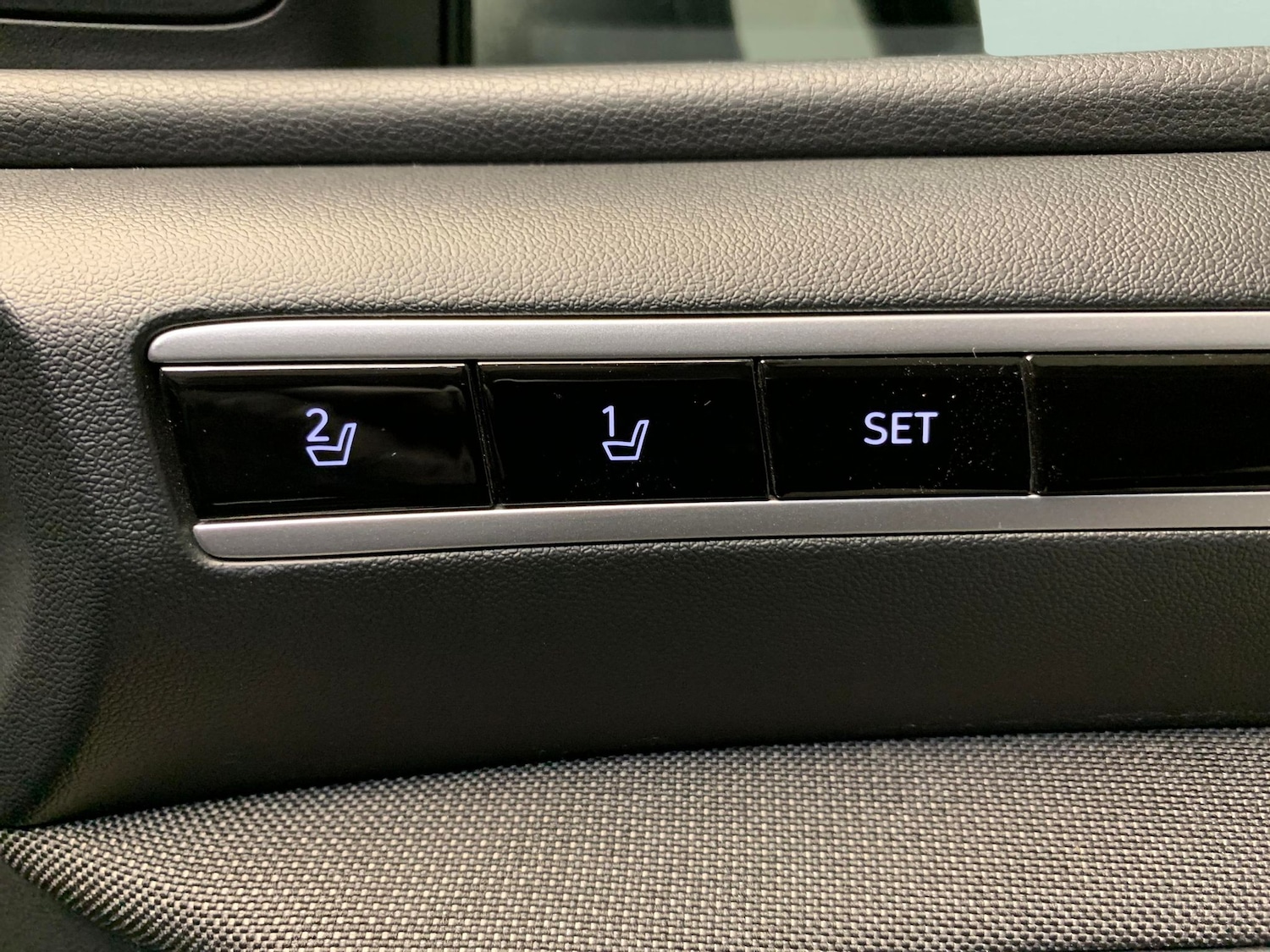 Used Hyundai TUCSON 2022 for sale - 76342433: Photo 19