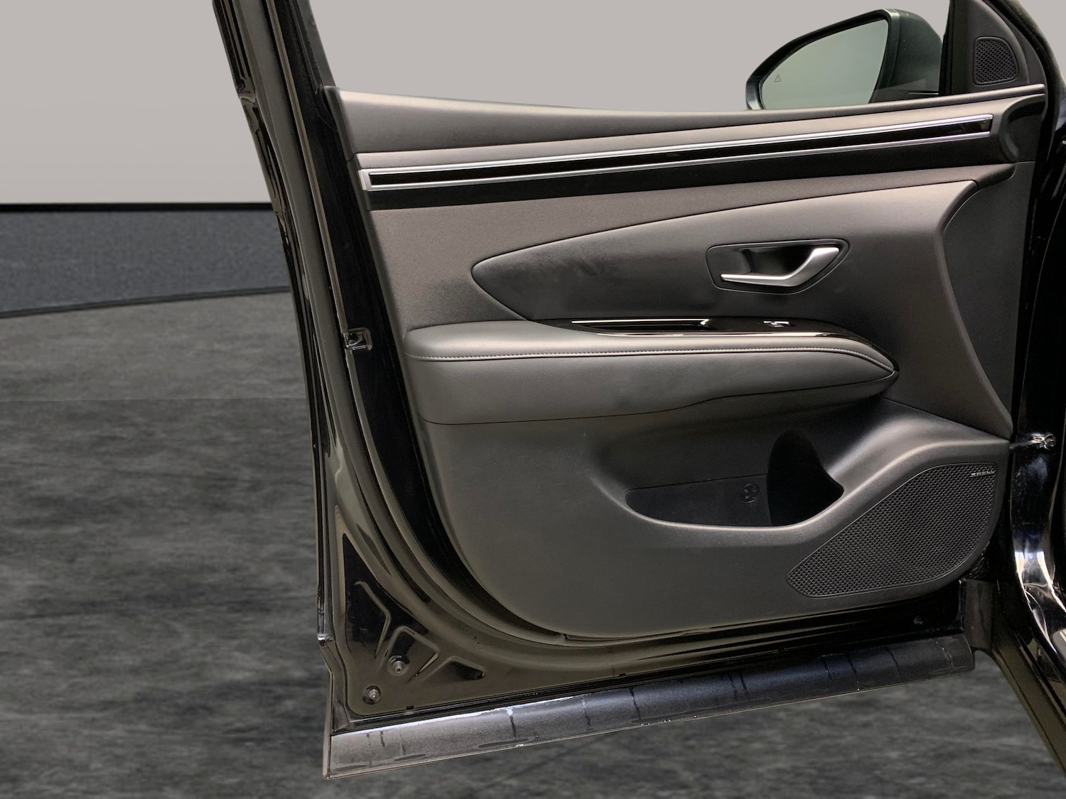 Used Hyundai TUCSON 2022 for sale - 76342433: Photo 38