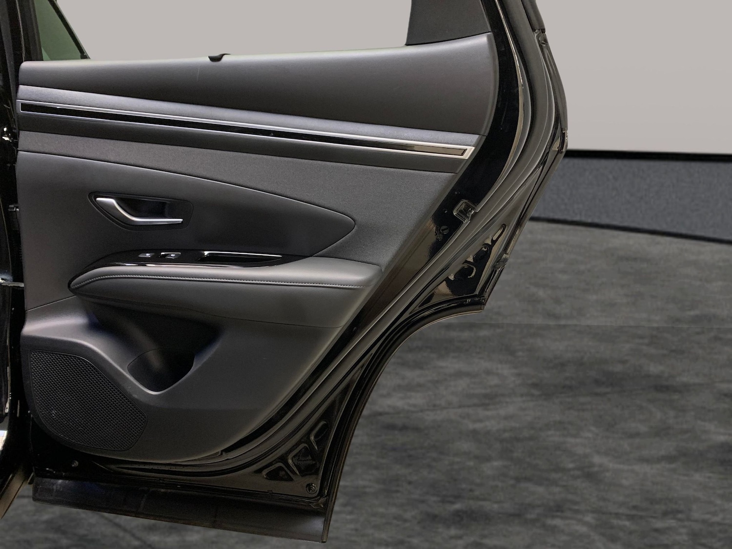 Used Hyundai TUCSON 2022 for sale - 76342433: Photo 41