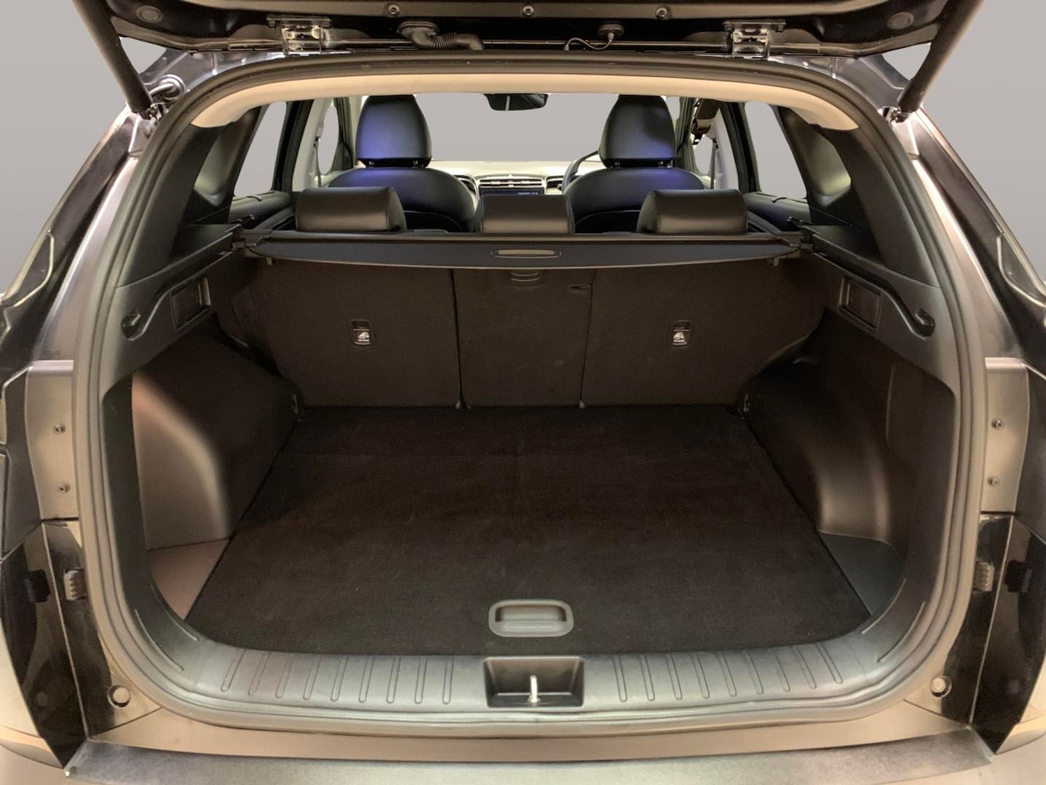Used Hyundai TUCSON 2022 for sale - 76342433: Photo 45