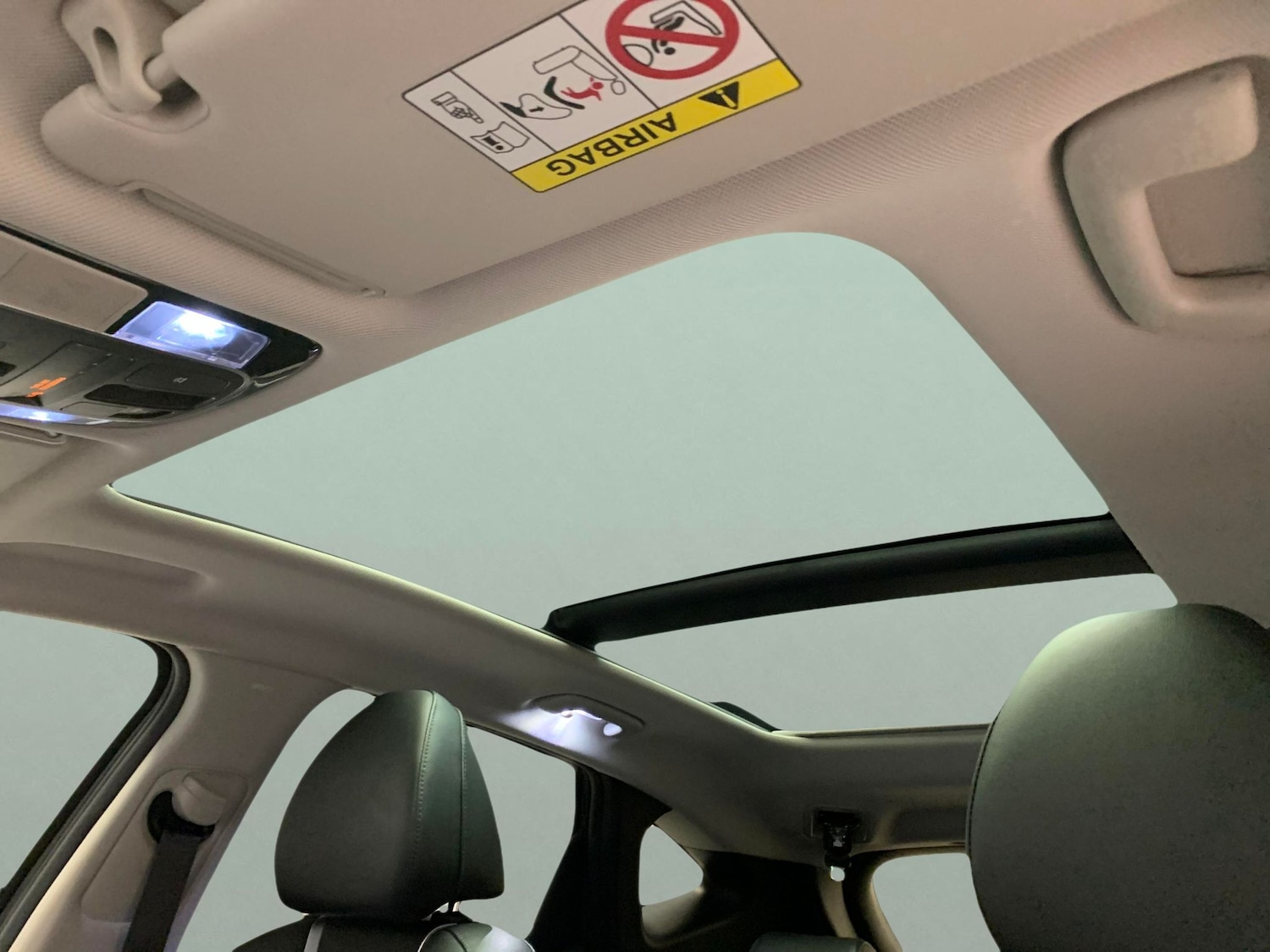 Used Hyundai TUCSON 2022 for sale - 76342433: Photo 6