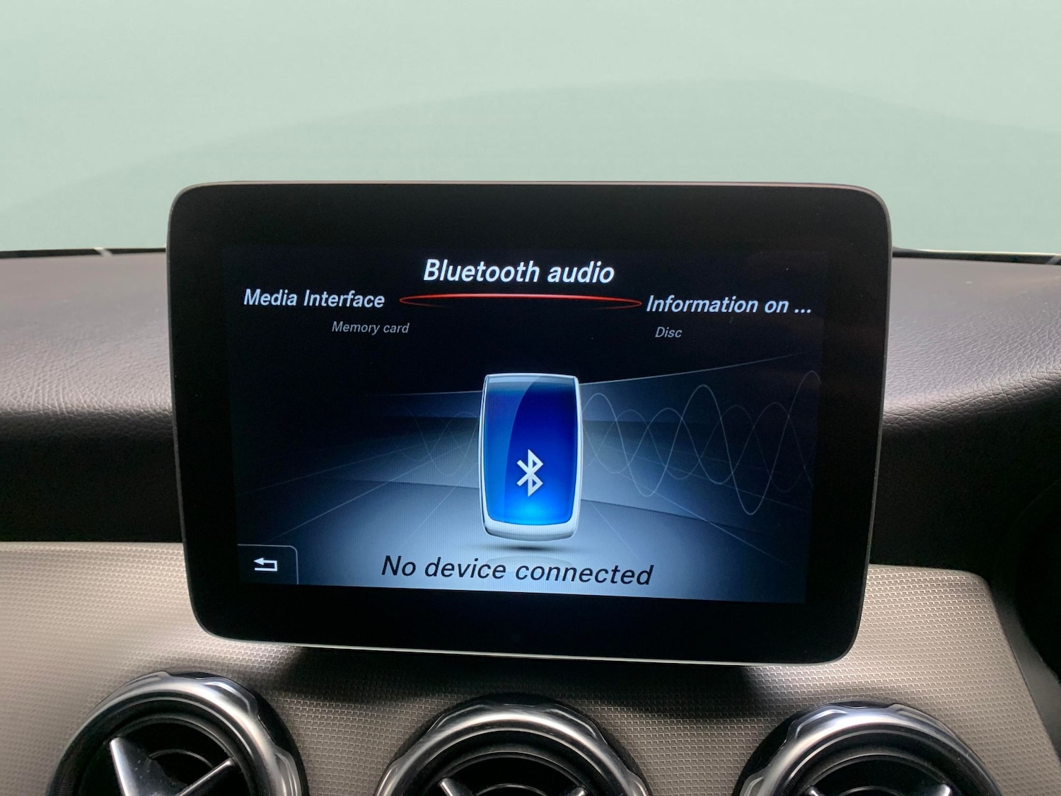 Used Mercedes-Benz GLA 2019 for sale - 77432328: Photo 16