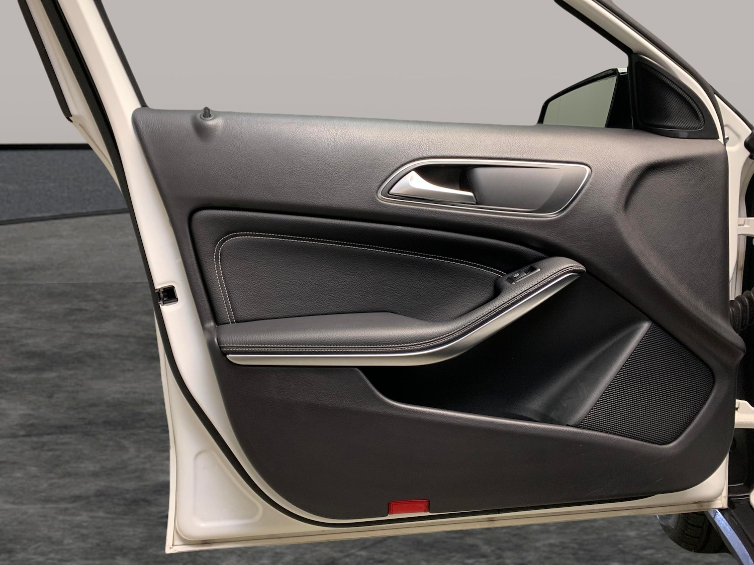 Used Mercedes-Benz GLA 2019 for sale - 77432328: Photo 24