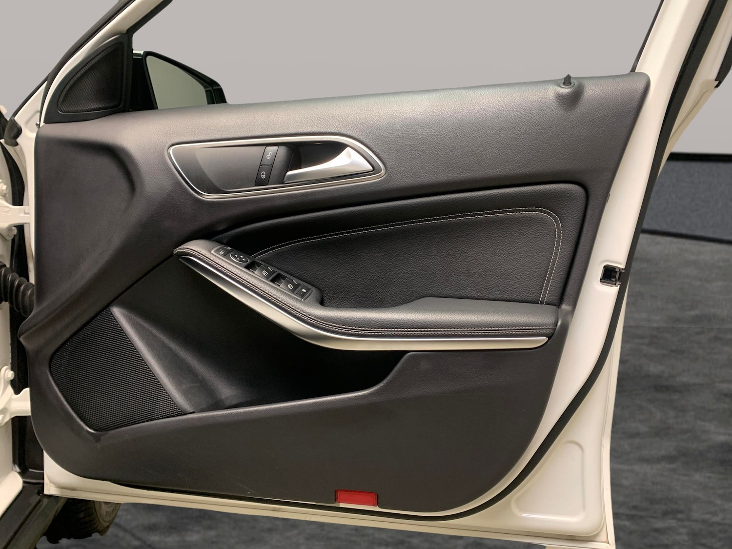 Used Mercedes-Benz GLA 2019 for sale - 77432328: Photo 27