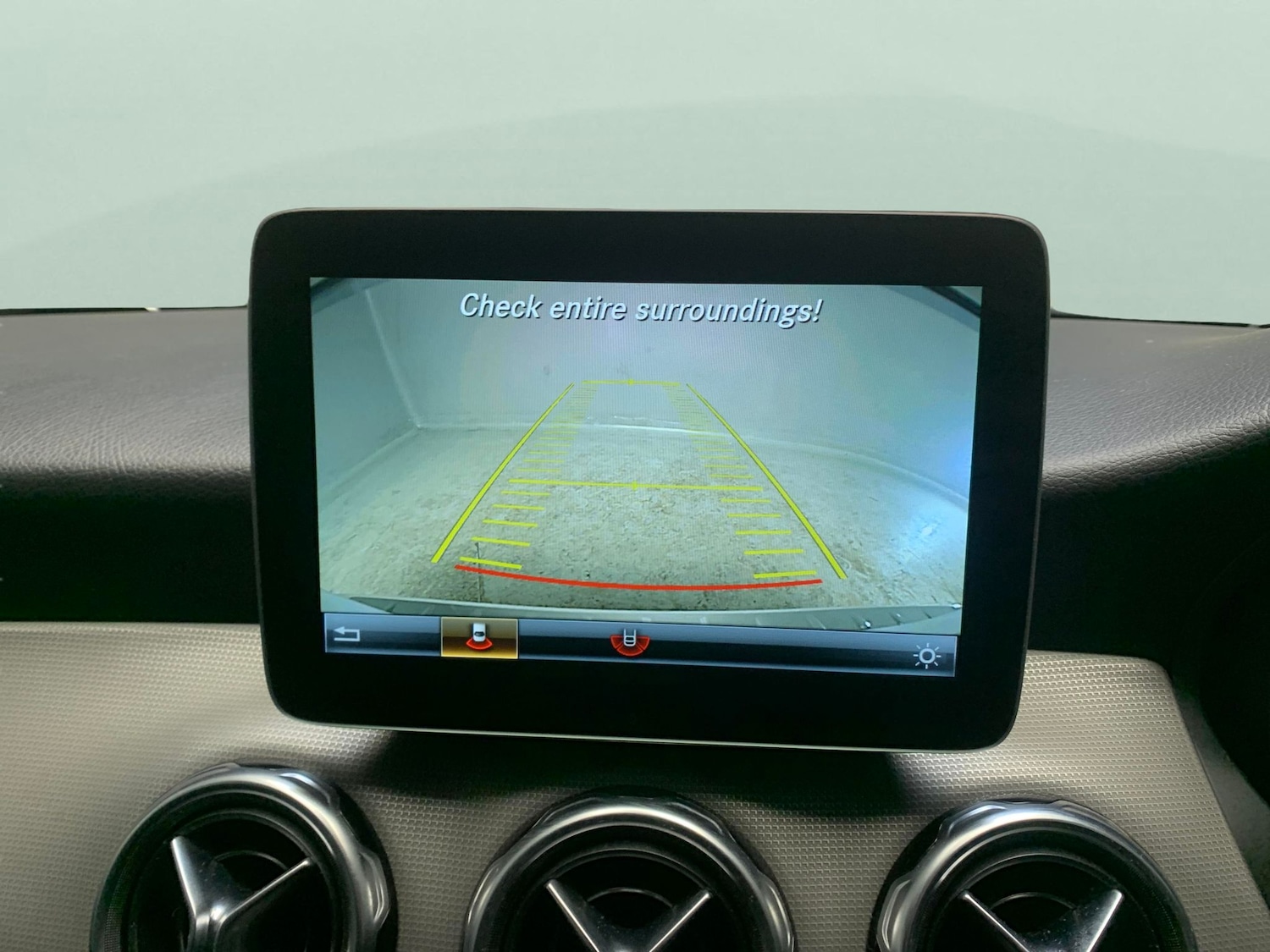 Used Mercedes-Benz GLA 2019 for sale - 77432328: Photo 5