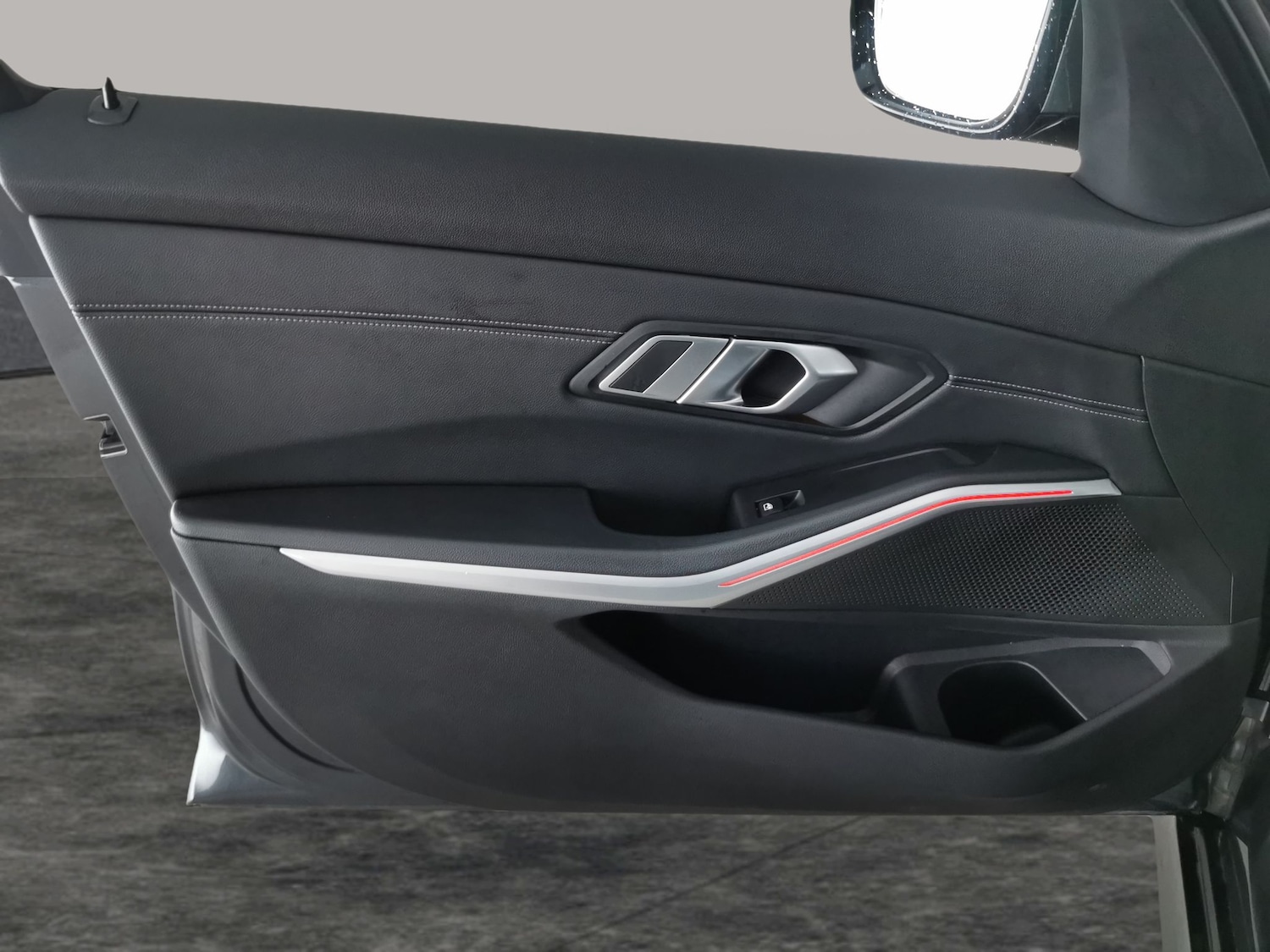 Used BMW 3 Series 2020 for sale - 77283511: Photo 28