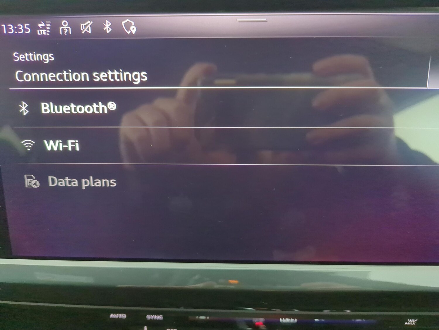 Used Audi Q4 e-tron 2023 for sale - 78065448: Photo 17